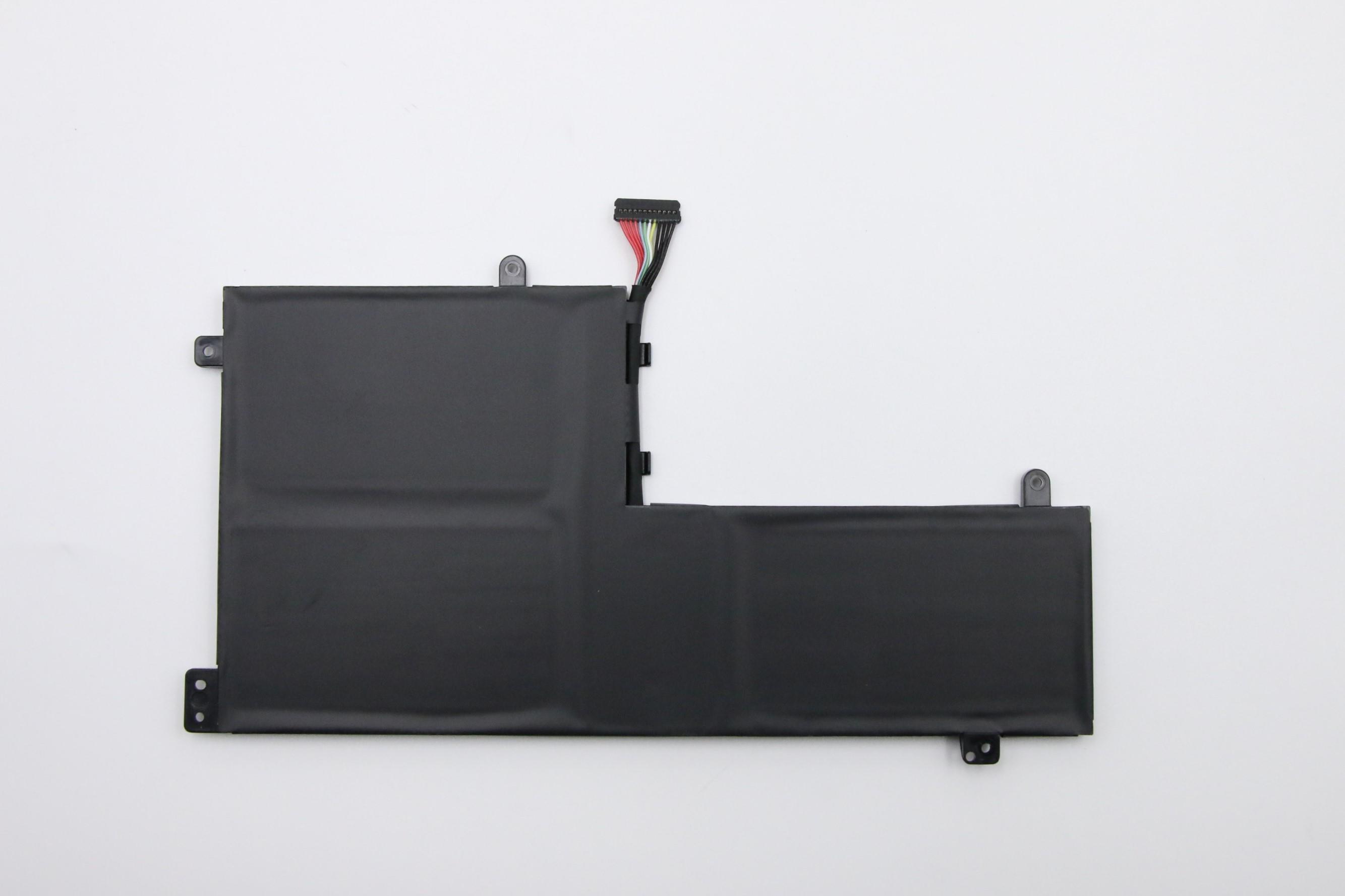 5B10Q93417 - Original Lenovo 3 Cell Battery, 52.5Wh, 11.25V, Li-ion, L17M3PG1