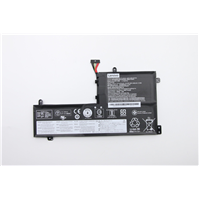 Lenovo Legion Y530-15ICH Laptop (Lenovo) BATTERY - 5B10Q93417