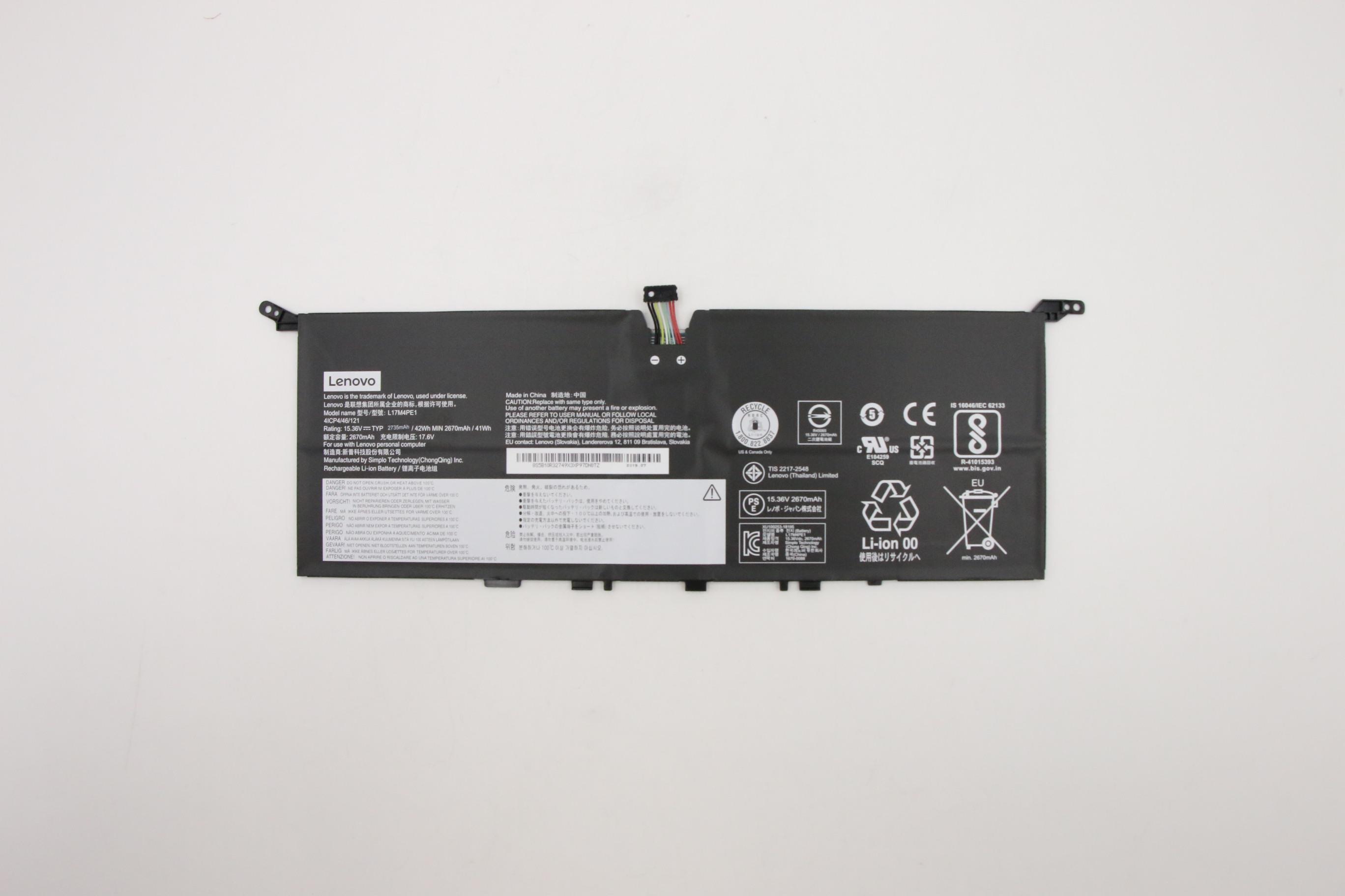 5B10R32749