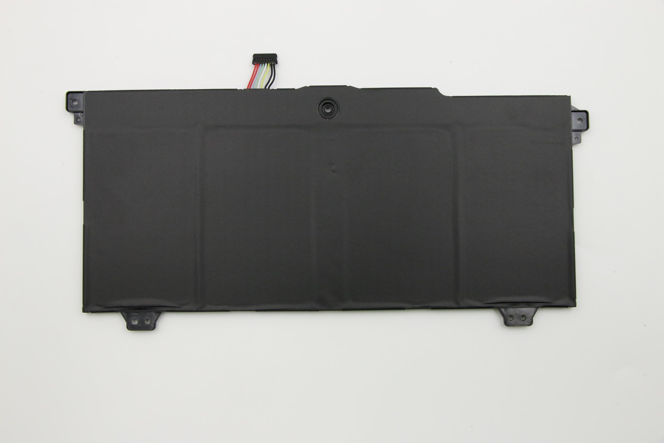 5B10R51232 - Original Lenovo CP/A L18C4PG0 7.5V 56Wh 4cell L18C4PG0 5B10R51232