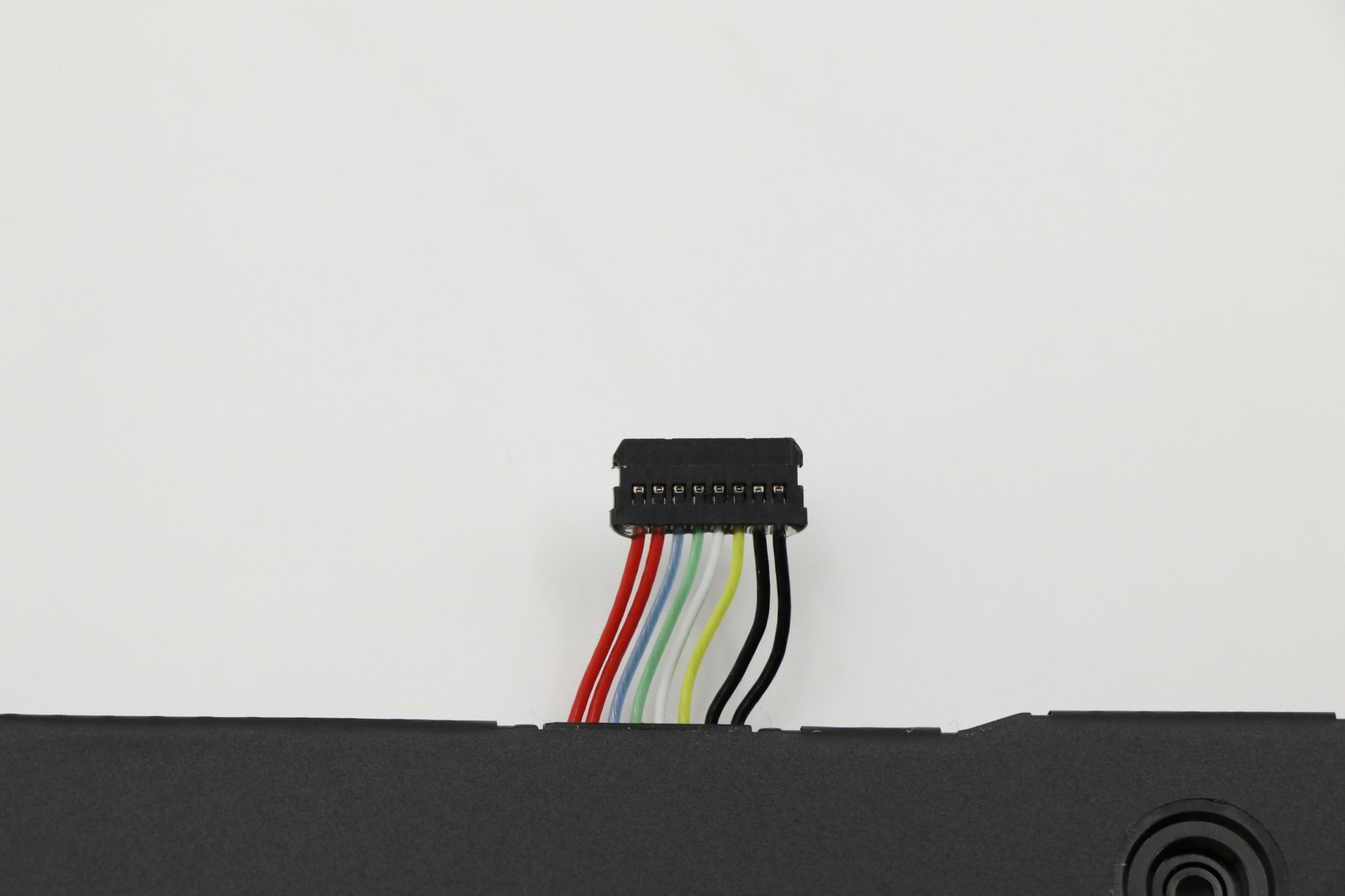 5B10R51232 - Original Lenovo CP/A L18C4PG0 7.5V 56Wh 4cell L18C4PG0 5B10R51232