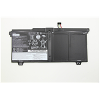 Lenovo Yoga Chromebook C630 (Lenovo) BATTERY - 5B10R51232
