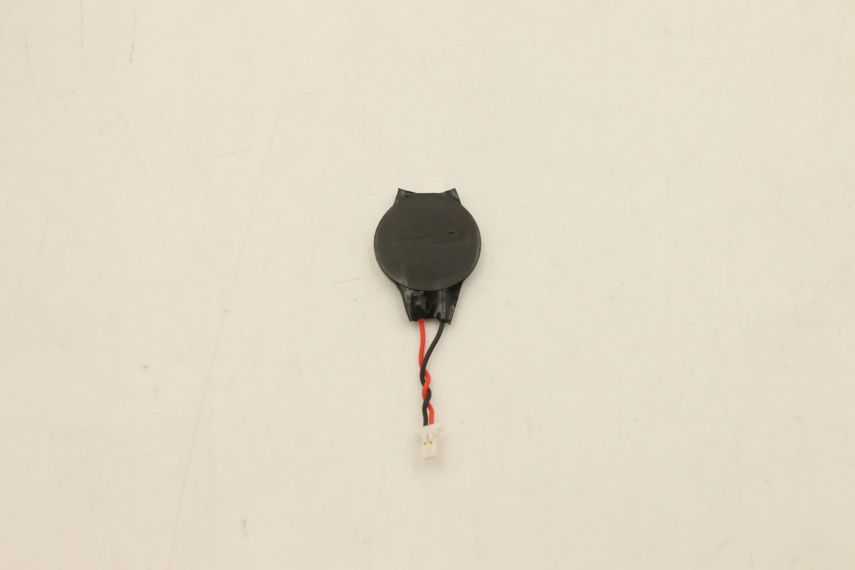 5B10S34099 - Original Lenovo CMOS Battery H 21CY RTC battery