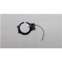 Lenovo Legion 9 16IRX8 CMOS BATTERIES - 5B10S34106