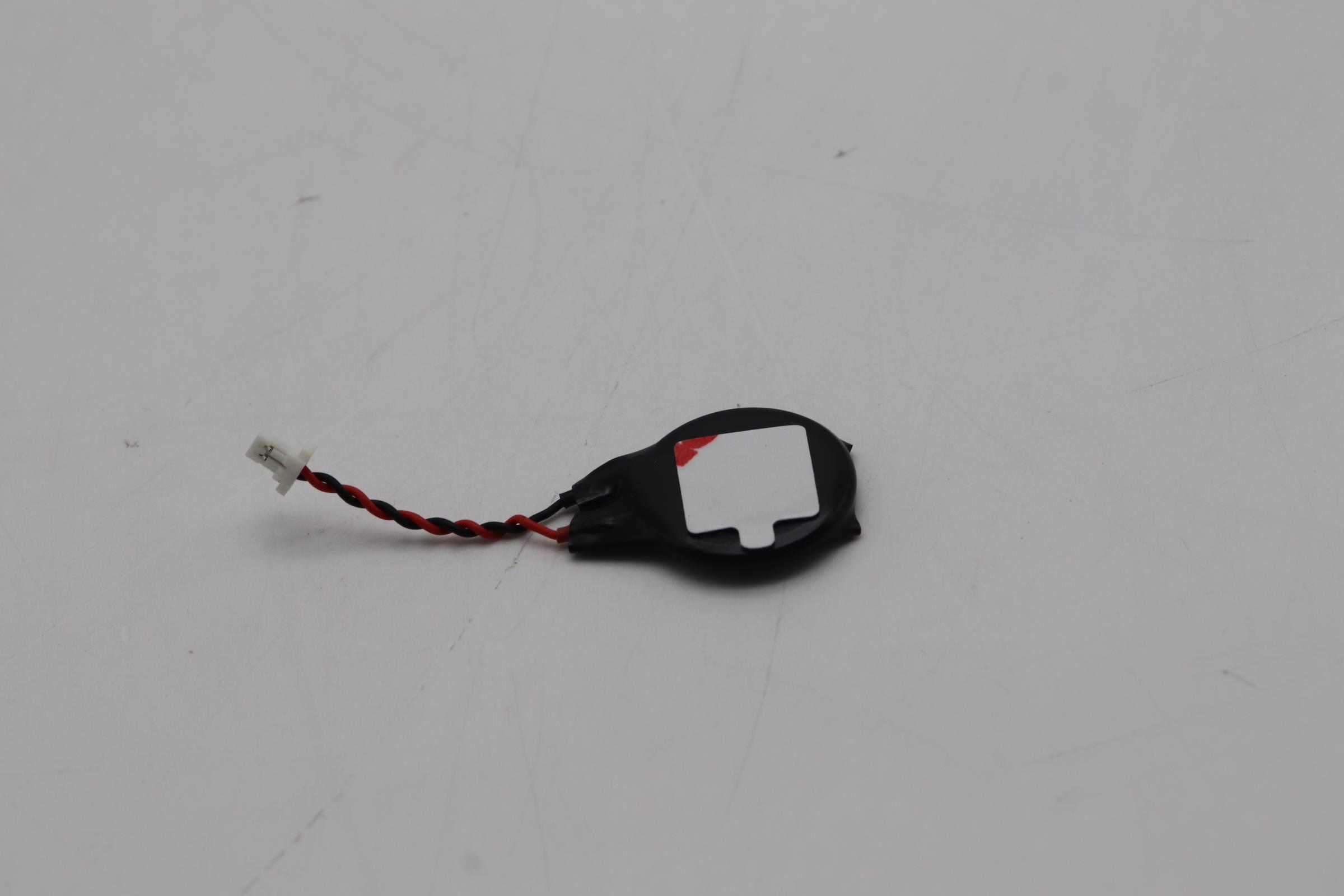 5B10S34119 - Original Lenovo Battery W 83J2