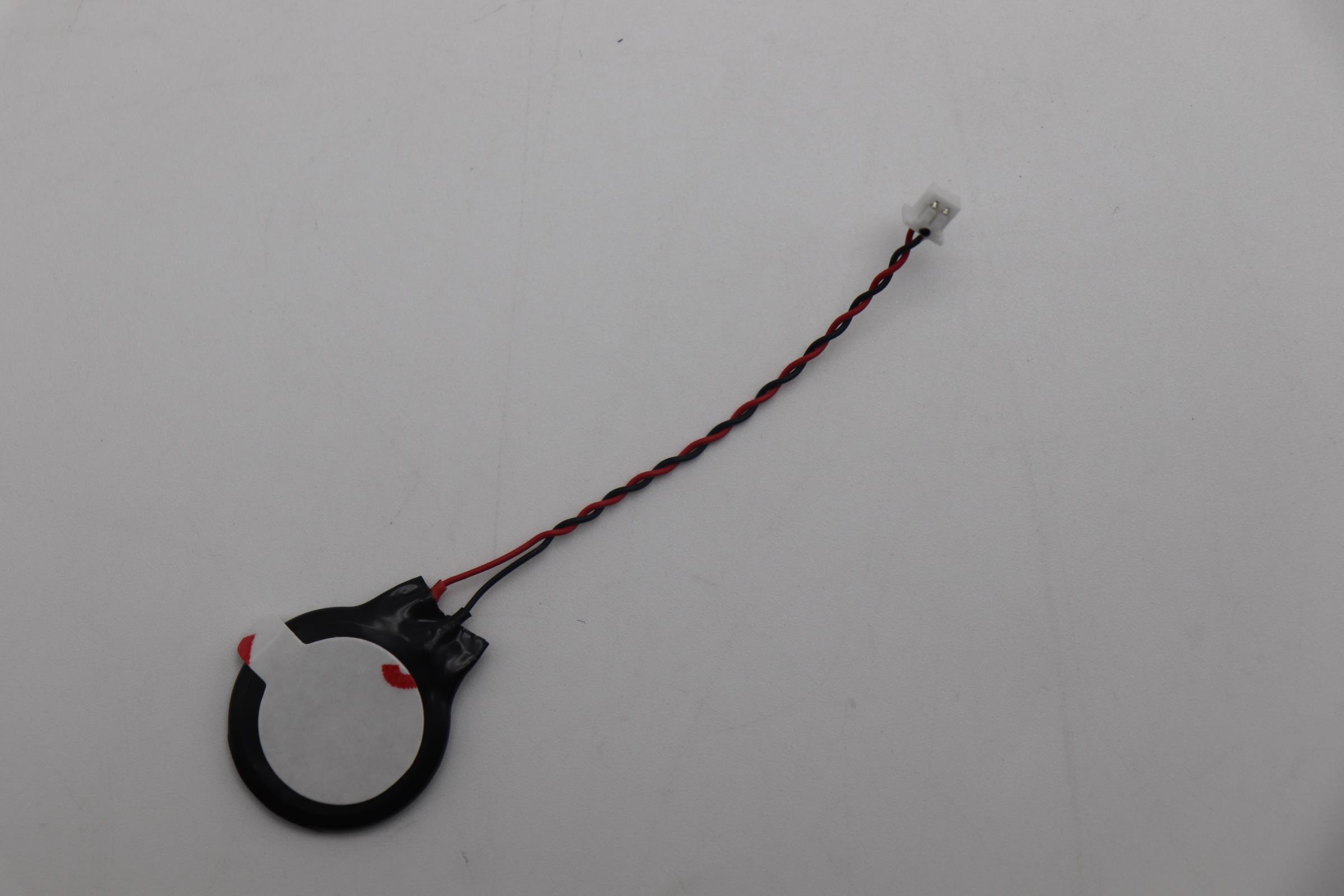 5B10S34121 - Original Lenovo Battery CMOS Battery C 83JX
