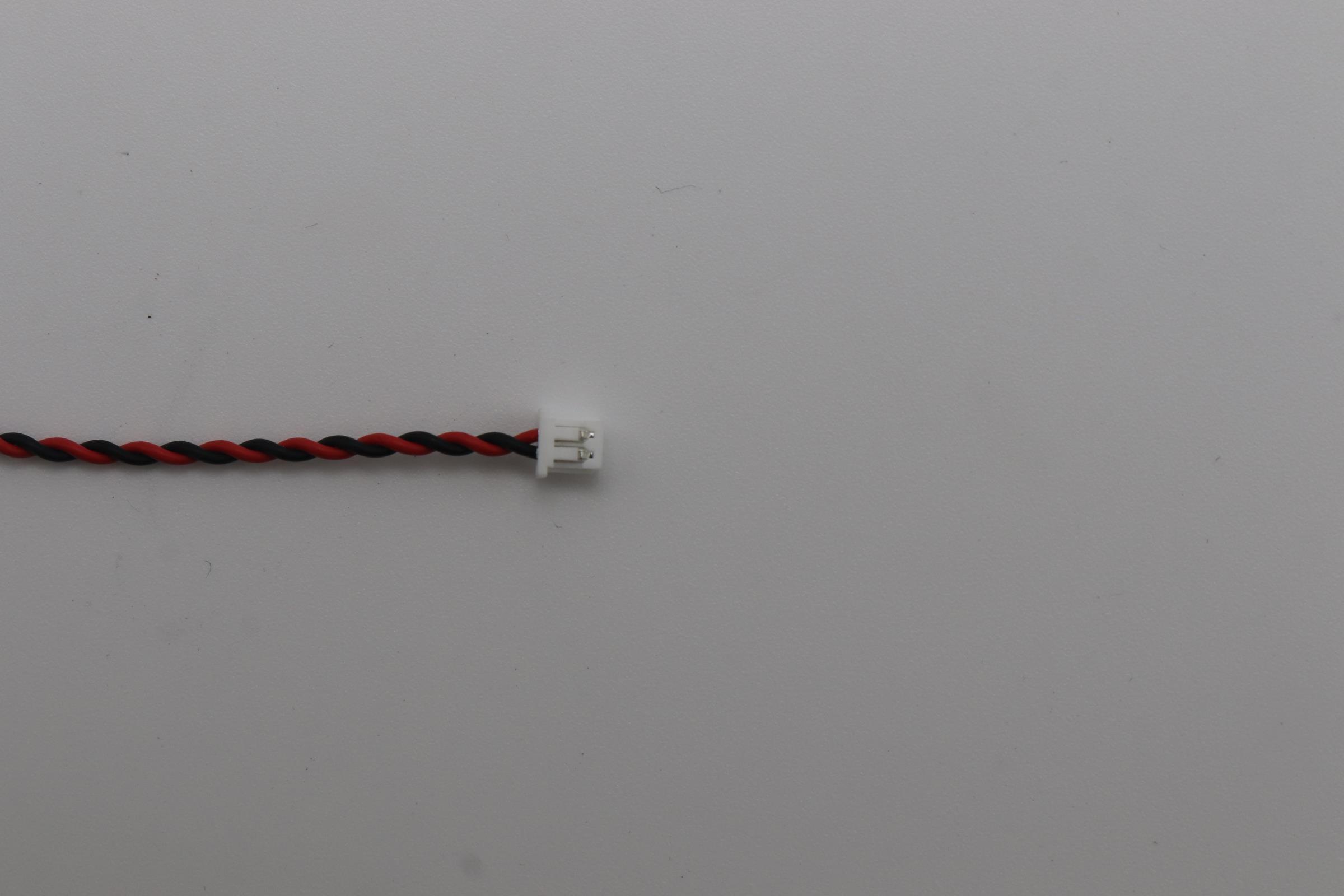 5B10S34124 - Original Lenovo Battery CMOS Battery C 83JE