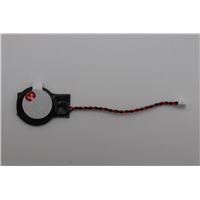 Lenovo LOQ 15AHP10 CMOS BATTERIES - 5B10S34124