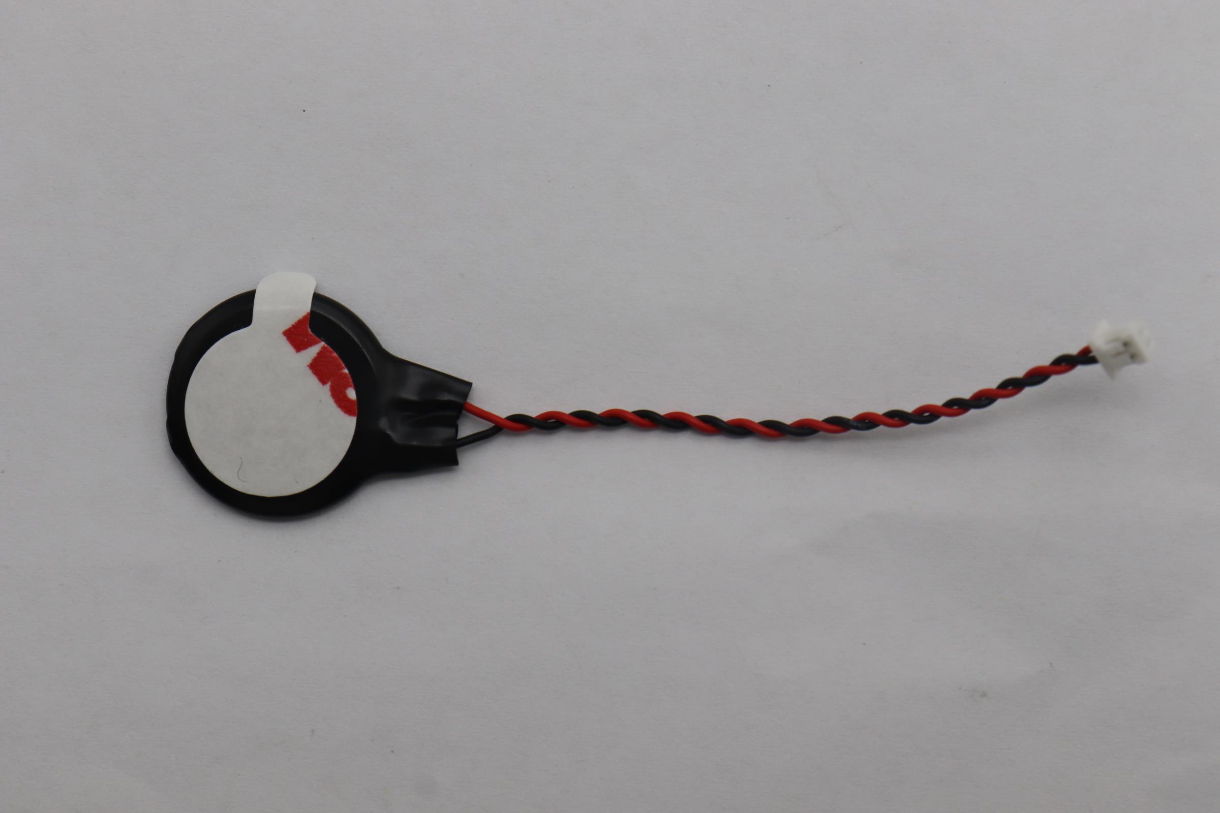 5B10S34125 - Original Lenovo Battery CMOS Battery C 83JH