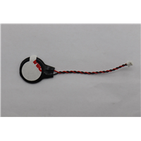 Lenovo LOQ 17IRX10 CMOS BATTERIES - 5B10S34125