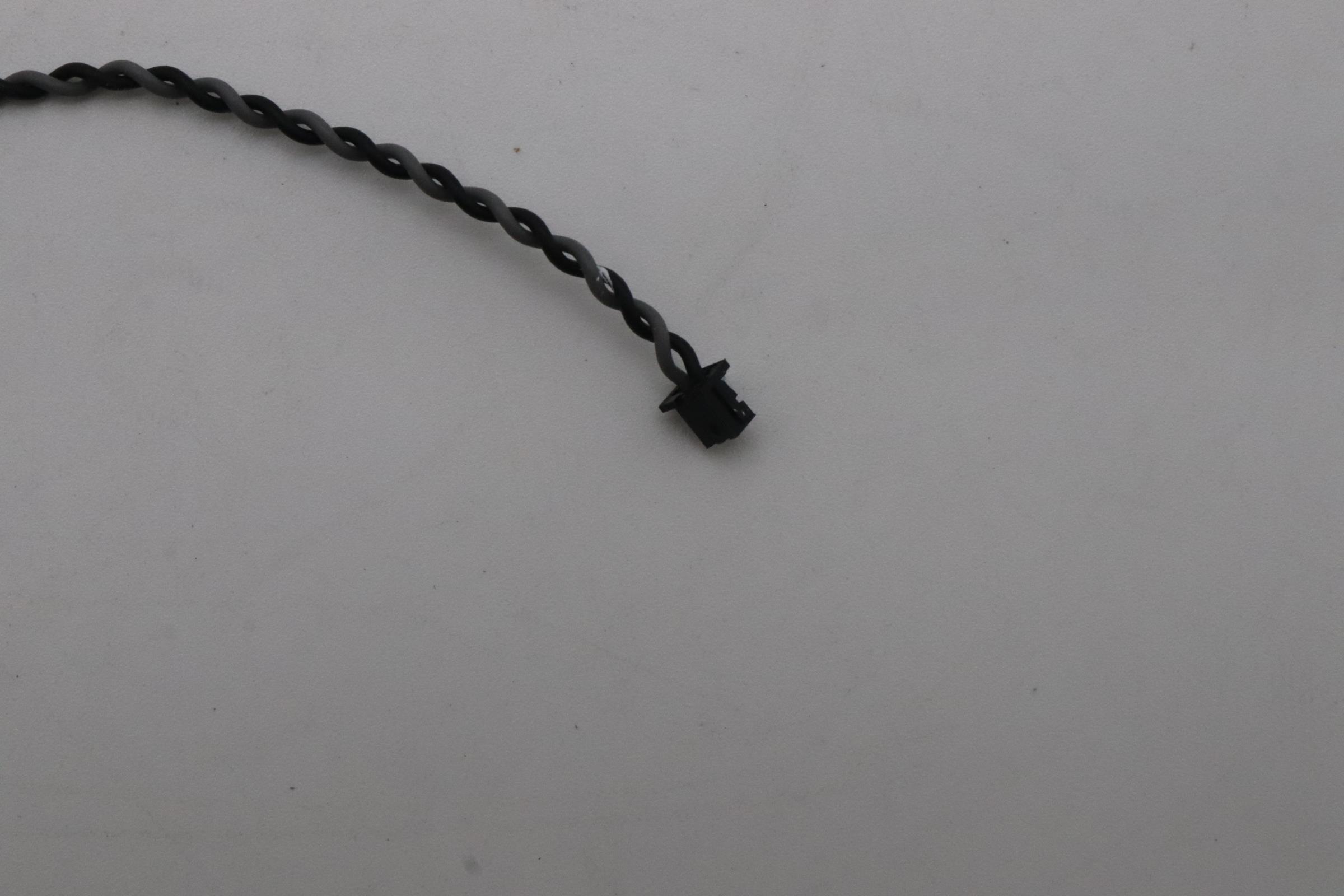 5B10S34126 - Original Lenovo Battery CMOS Battery L83EY