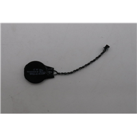 Lenovo Legion 9 18IAX10 CMOS BATTERIES - 5B10S34126