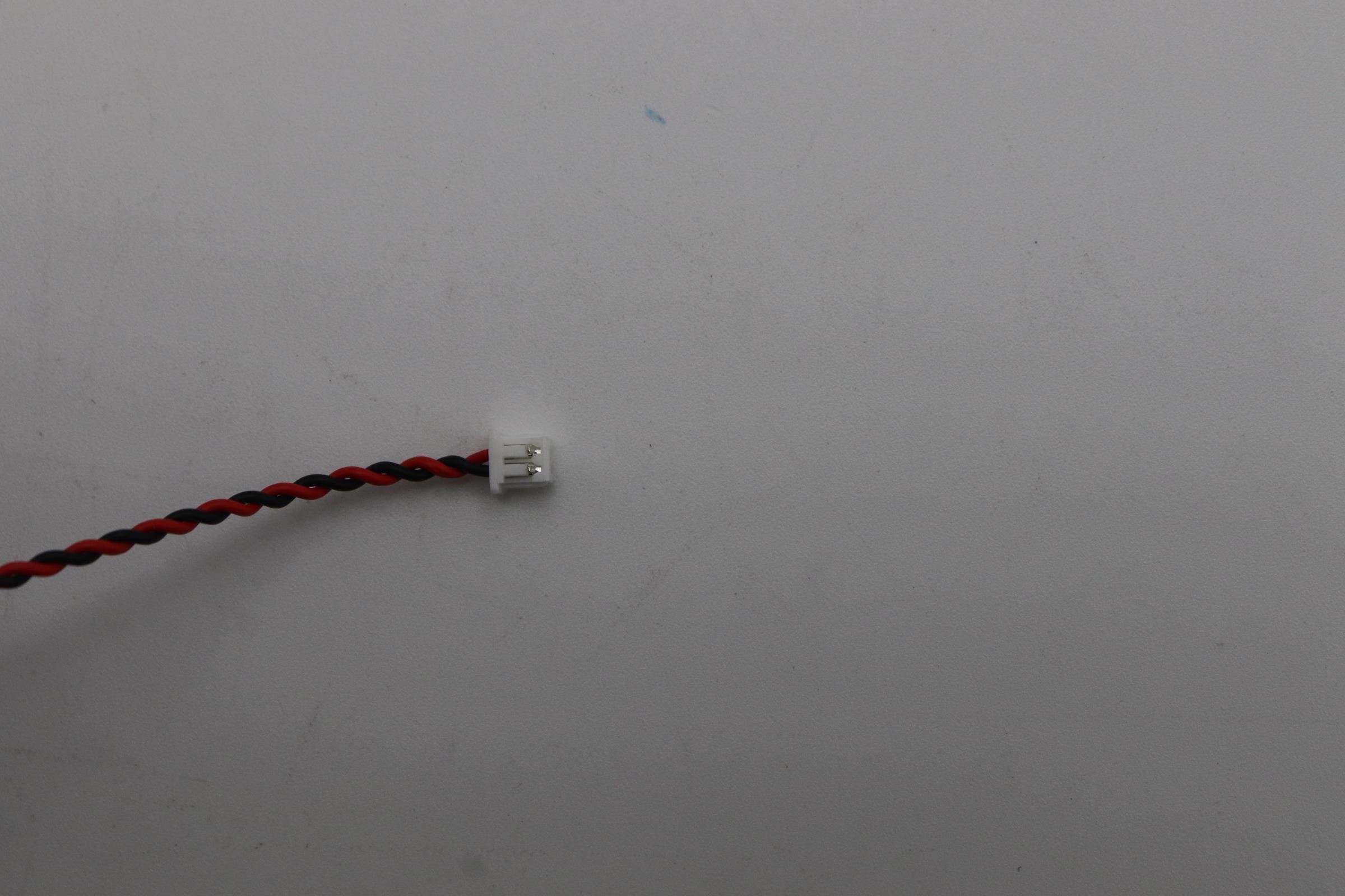 5B10S34128 - Original Lenovo Battery CMOS Battery C 83SC