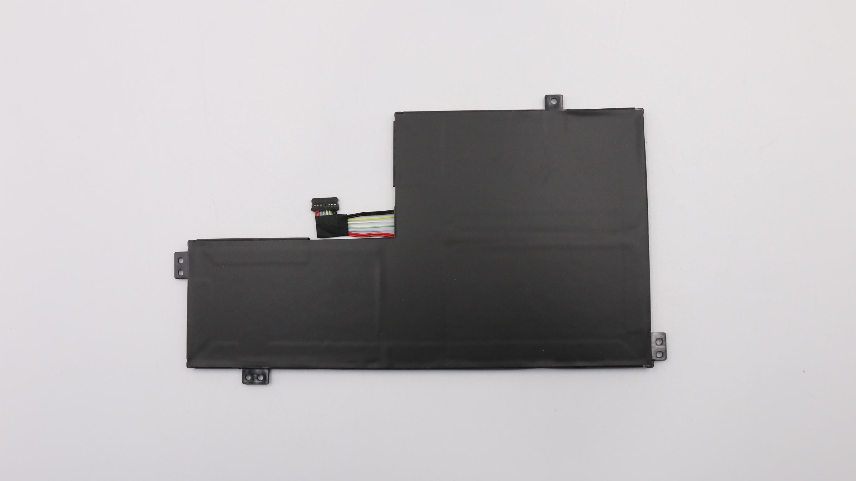 5B10S73396 - Original Lenovo 3 Cell Battery, 42Wh, 11.25V, Li-ion, L17M3PB0 5B10S73396