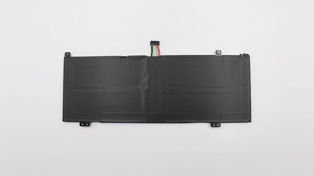 Lenovo Part  Original Lenovo 4 Cell Battery, 45Wh, 15.36V, Li-ion, L18M4PF0 5B10S73499