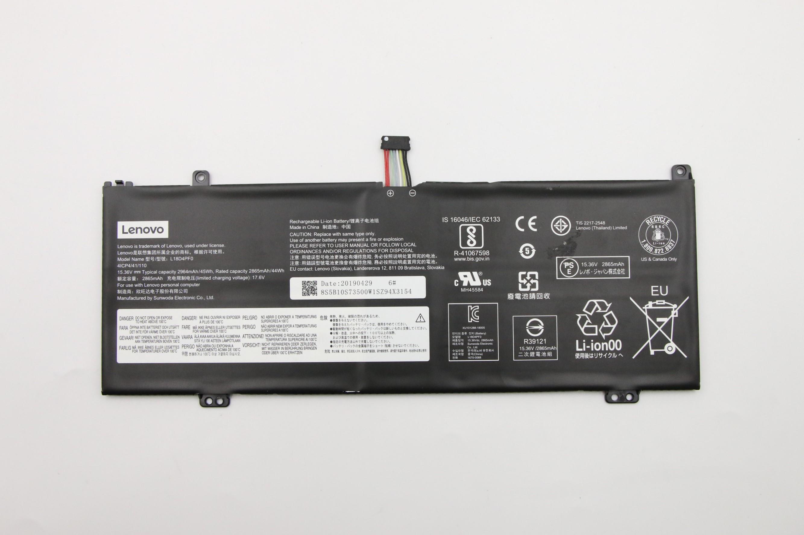 5B10S73500