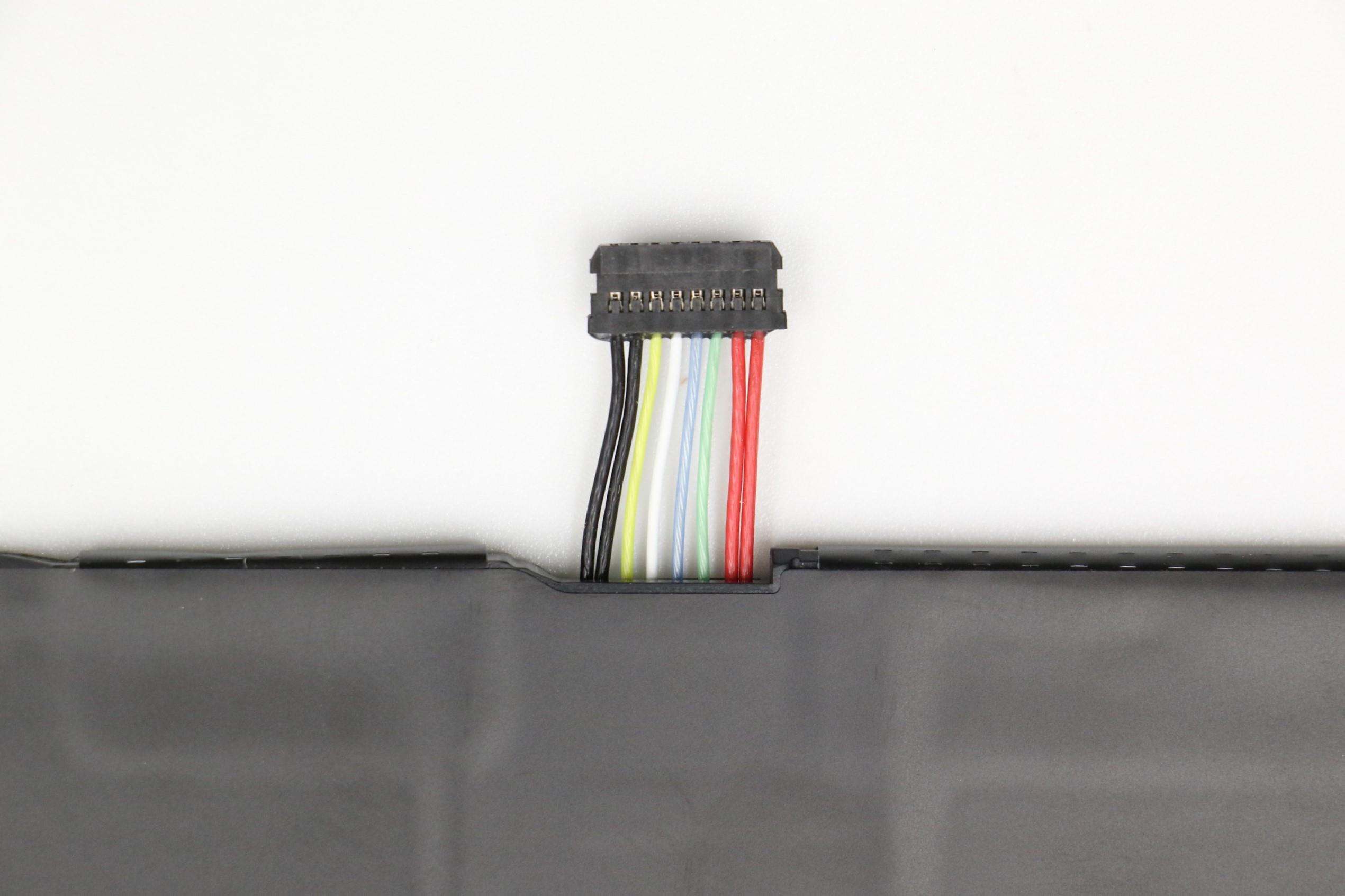5B10S73500