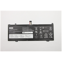 5B10S73500