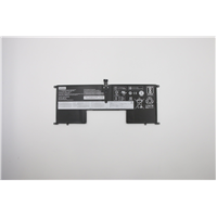 Genuine Lenovo Battery  5B10T07386 IdeaPad S940-14IWL Laptop