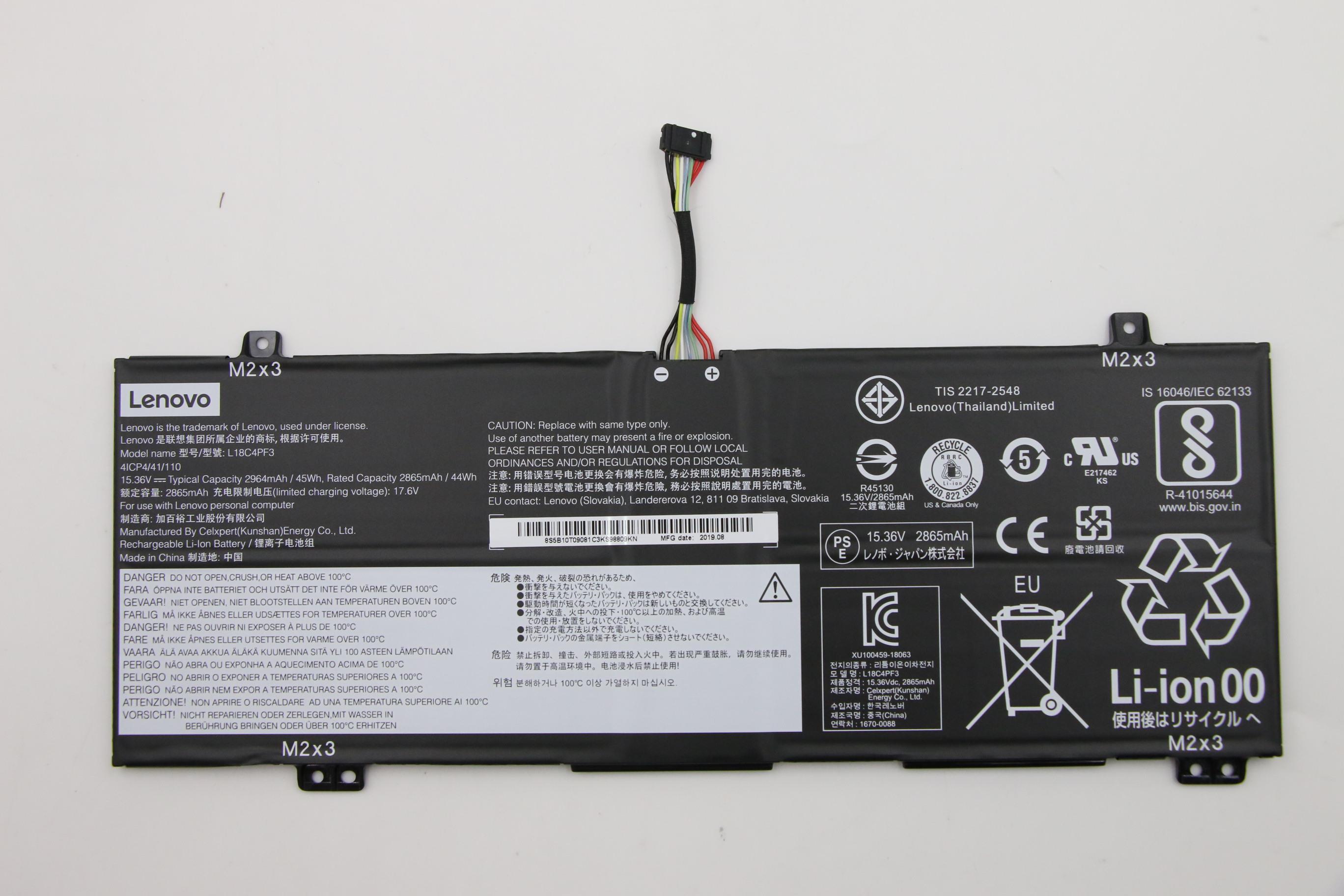 5B10T09081