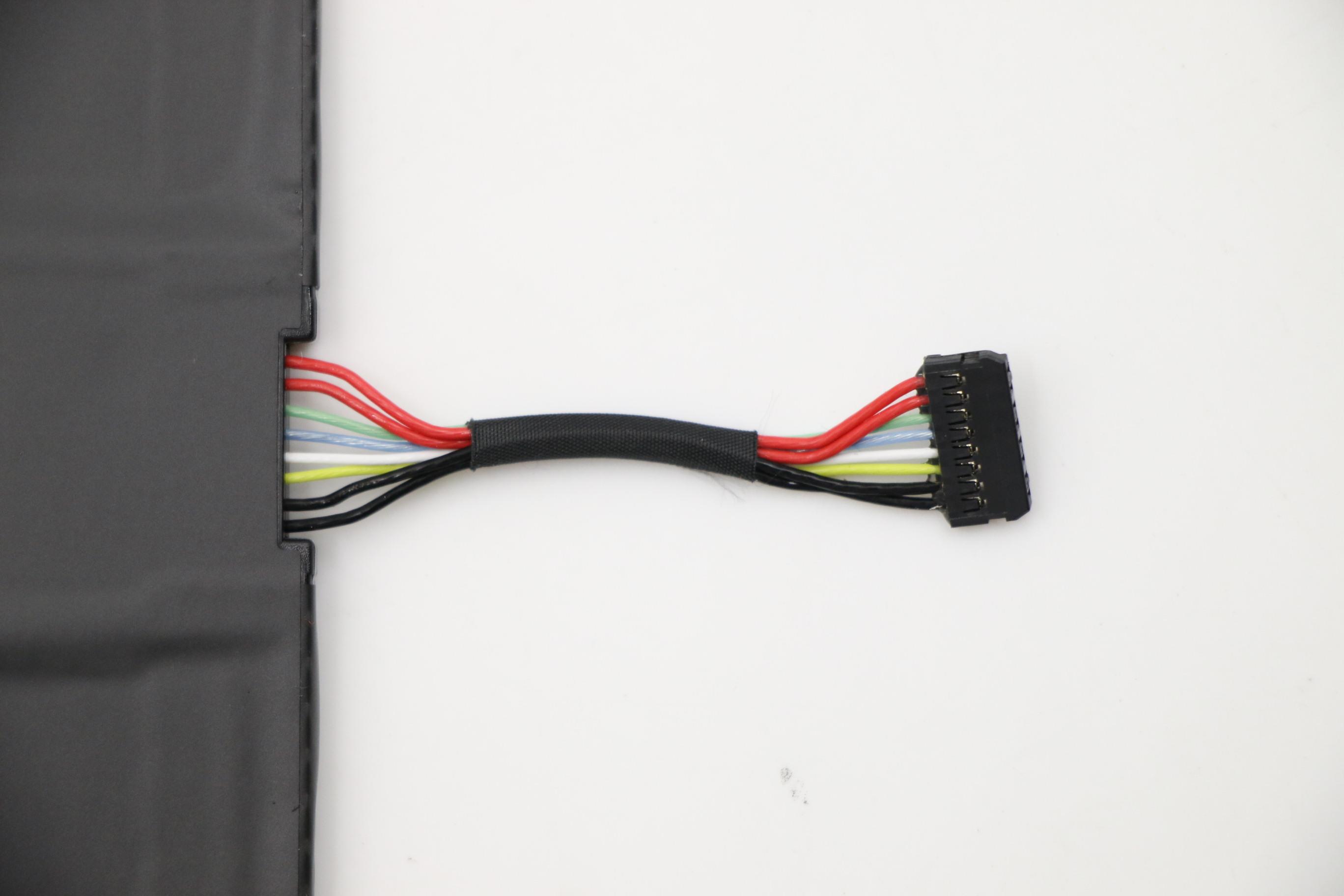 5B10T09081