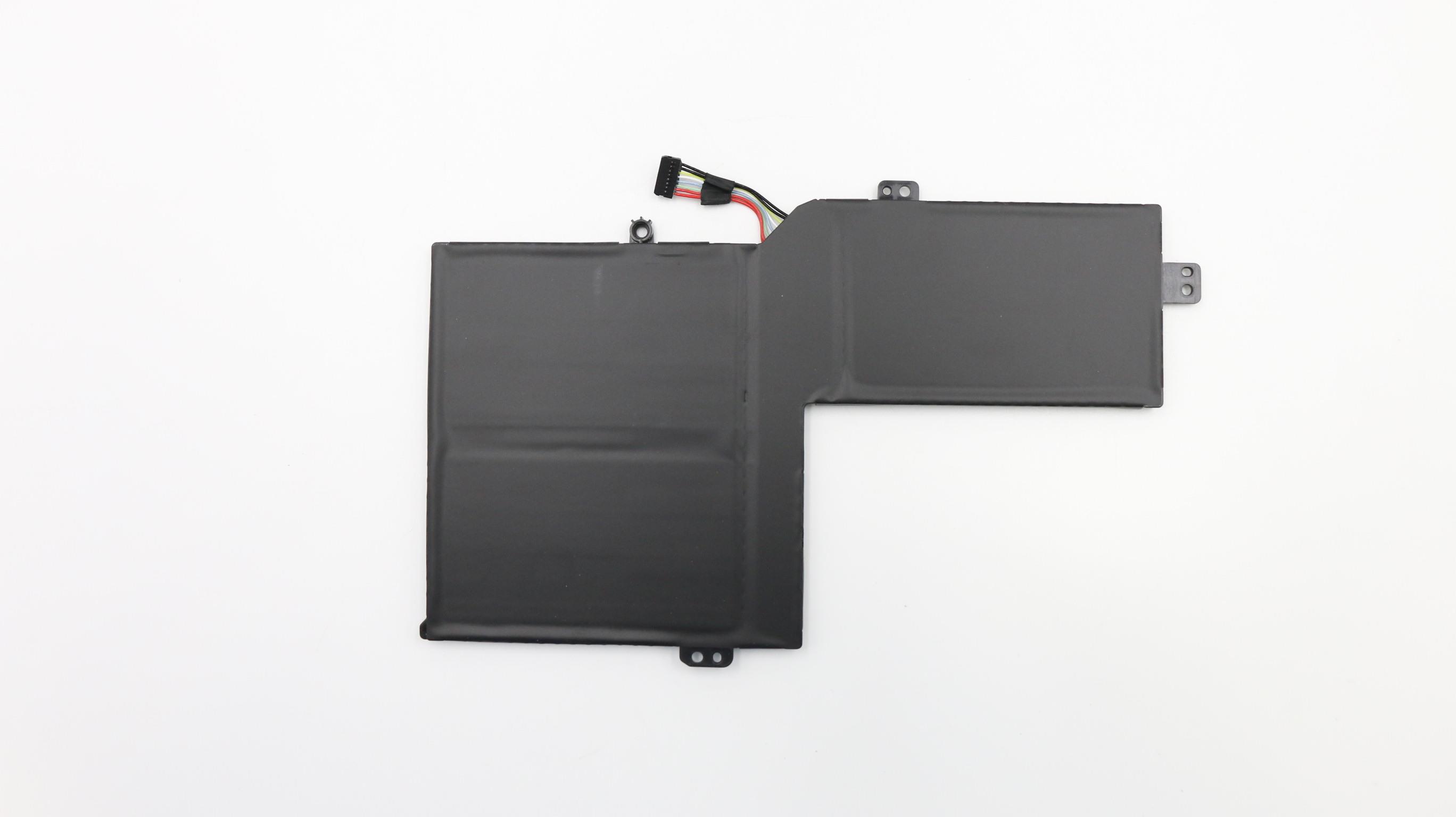 5B10T09089 - Original Lenovo S540 SP/B L18M3PF8 11.34V52.5Wh3cell bty L18M3PF8 5B10T09089