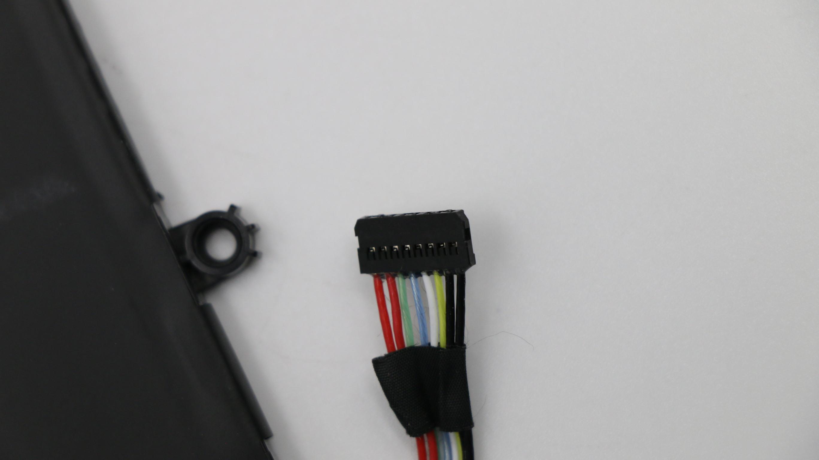 5B10T09089 - Original Lenovo S540 SP/B L18M3PF8 11.34V52.5Wh3cell bty L18M3PF8 5B10T09089