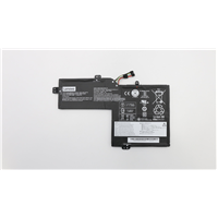 Lenovo IdeaPad S540-15IWL Laptop BATTERY - 5B10T09089