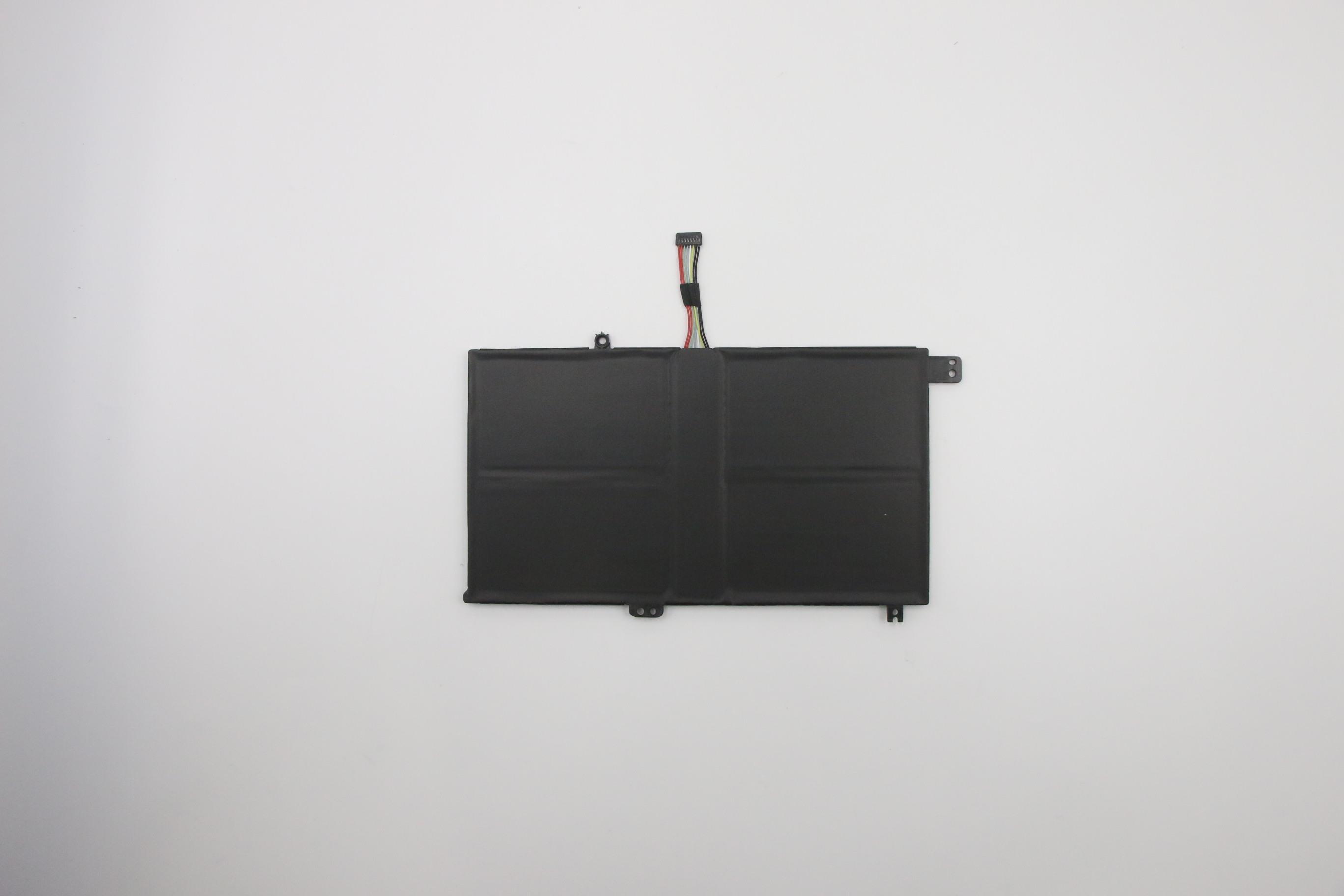 5B10T09090 - Original Lenovo S540 SP/B L18M4PF5 15.2V 70Wh 4cell bty L18M4PF5 5B10T09090