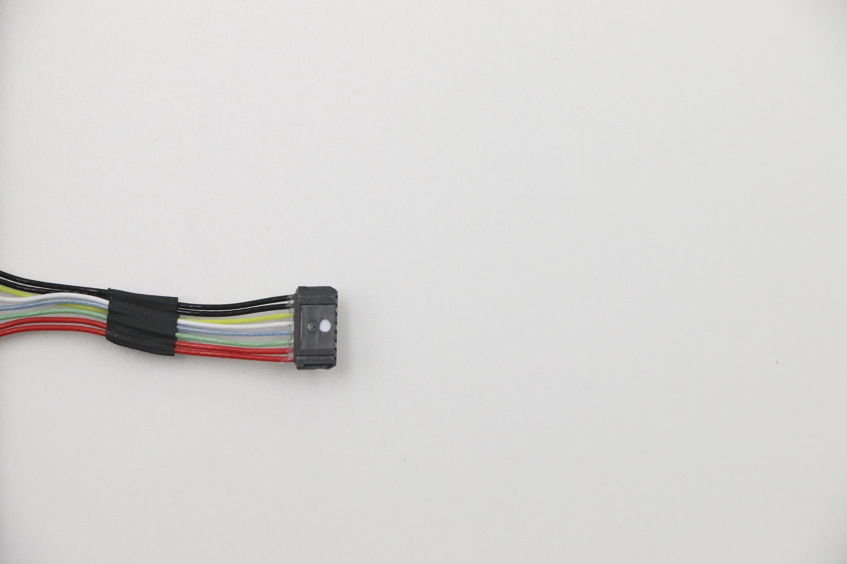 5B10T09090 - Original Lenovo S540 SP/B L18M4PF5 15.2V 70Wh 4cell bty L18M4PF5 5B10T09090
