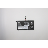 Genuine Lenovo Battery  5B10T09090 IdeaPad S540-15IWL Laptop