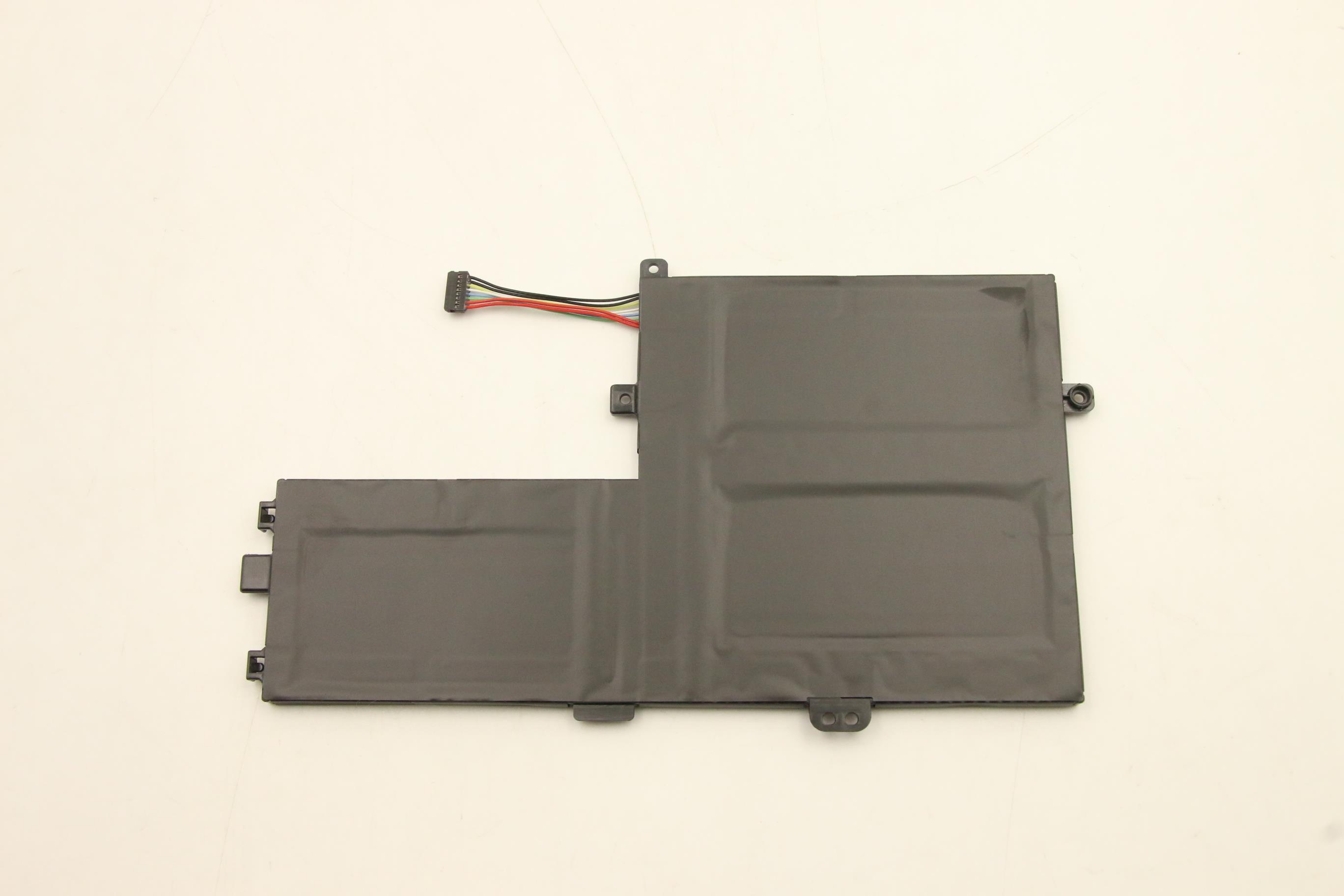 5B10T09092 - Original Lenovo S340 CP/A L18C3PF6 11.25V 36Wh 3cell bty L18C3PF6 5B10T09092