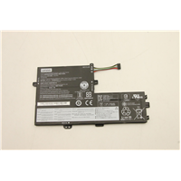 Lenovo S340-14IWL Laptop (ideapad) BATTERY - 5B10T09092