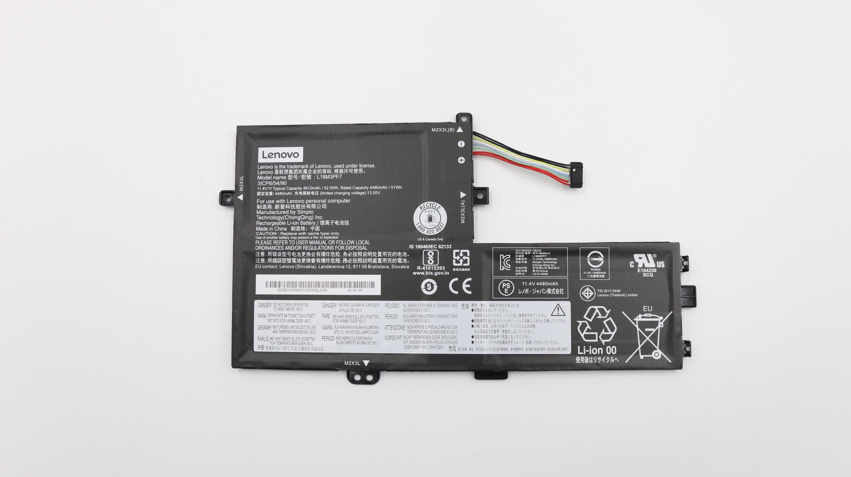 5B10T09097