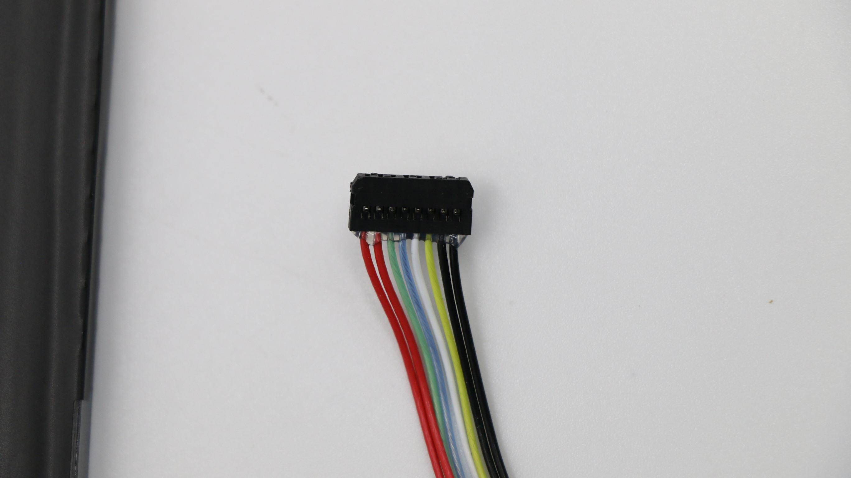 5B10T09097