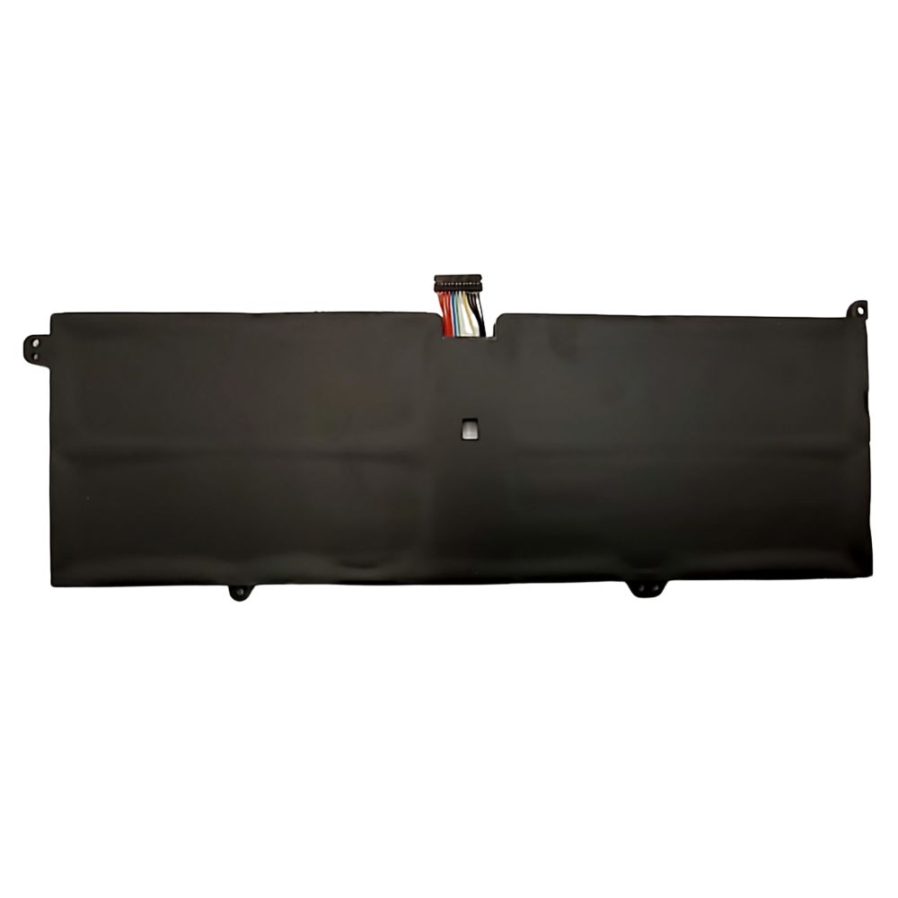 5B10T11586 - Original Lenovo 4 Cell Battery, 60Wh, 7.68V, Li-ion, L18M4PH0 L18C4PH0 5B10T11586