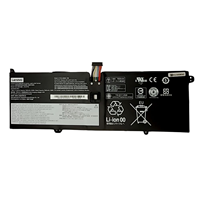 Lenovo IdeaPad Yoga C940-14IIL Laptop BATTERY - 5B10T11586