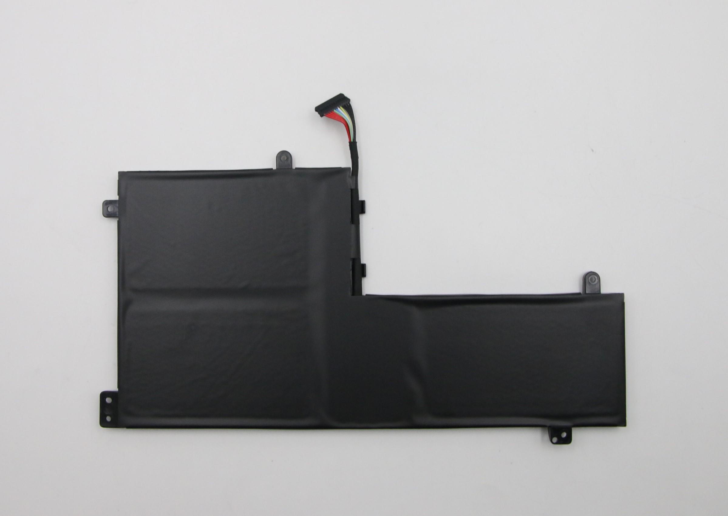 5B10T30214 - Original Lenovo Y540-17 SP/A L17M3PG2 11.52V 57Wh 3cell bty L17M3PG2 5B10T30214