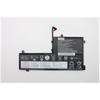 Genuine Lenovo Battery  5B10T30214 Legion Y540-17IRH Laptop (Lenovo)