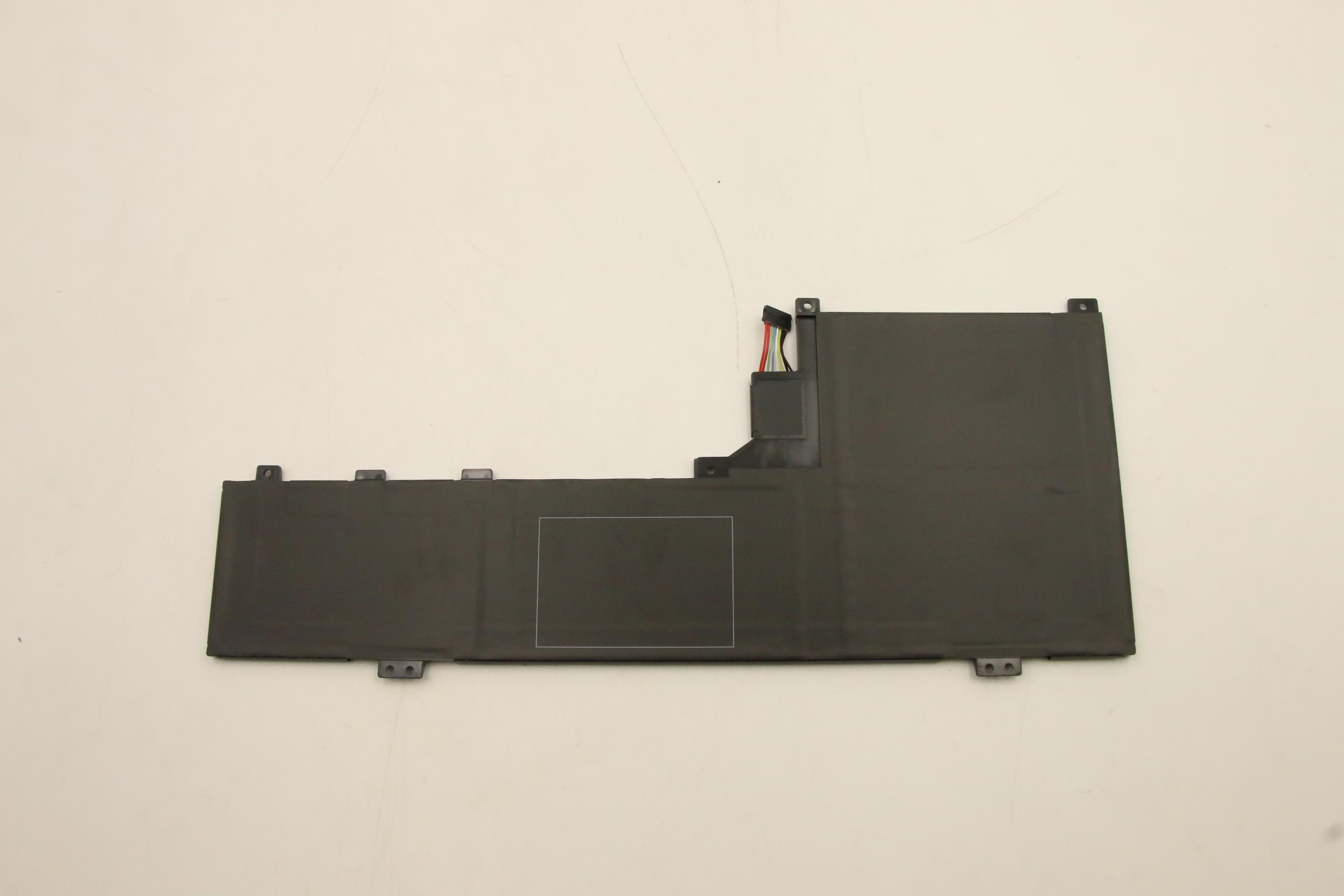 5B10U97772 - Original Lenovo S740-14 Battery L19M4PD2 15.36V 62Wh 4cell