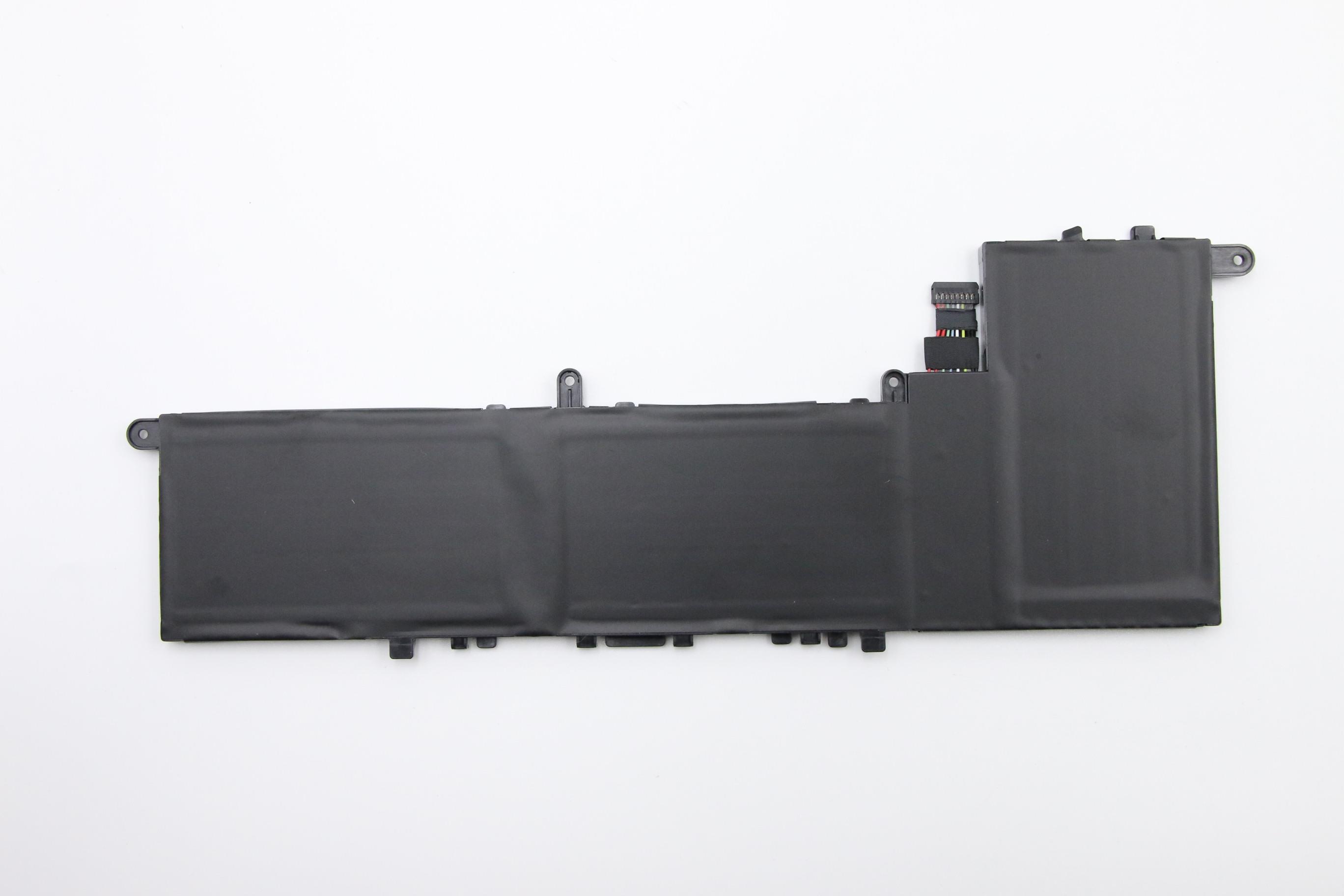 5B10V27761