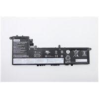 5B10V27761