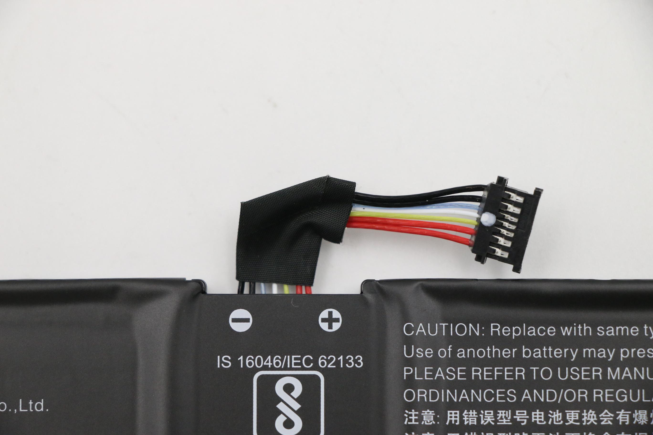 5B10V98091