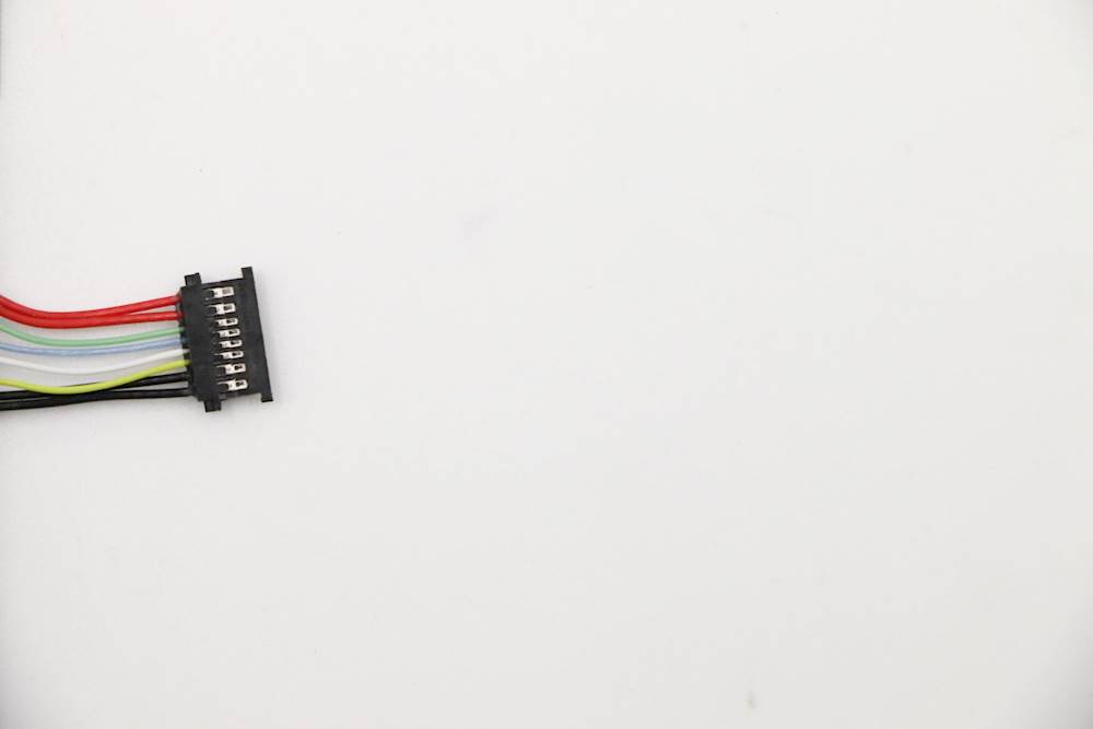5B10W13927 - Original Lenovo 3 Cell Battery, 50Wh, Li-ion L18L3P72 SB10T83170 L18L3P72 SB10T83170