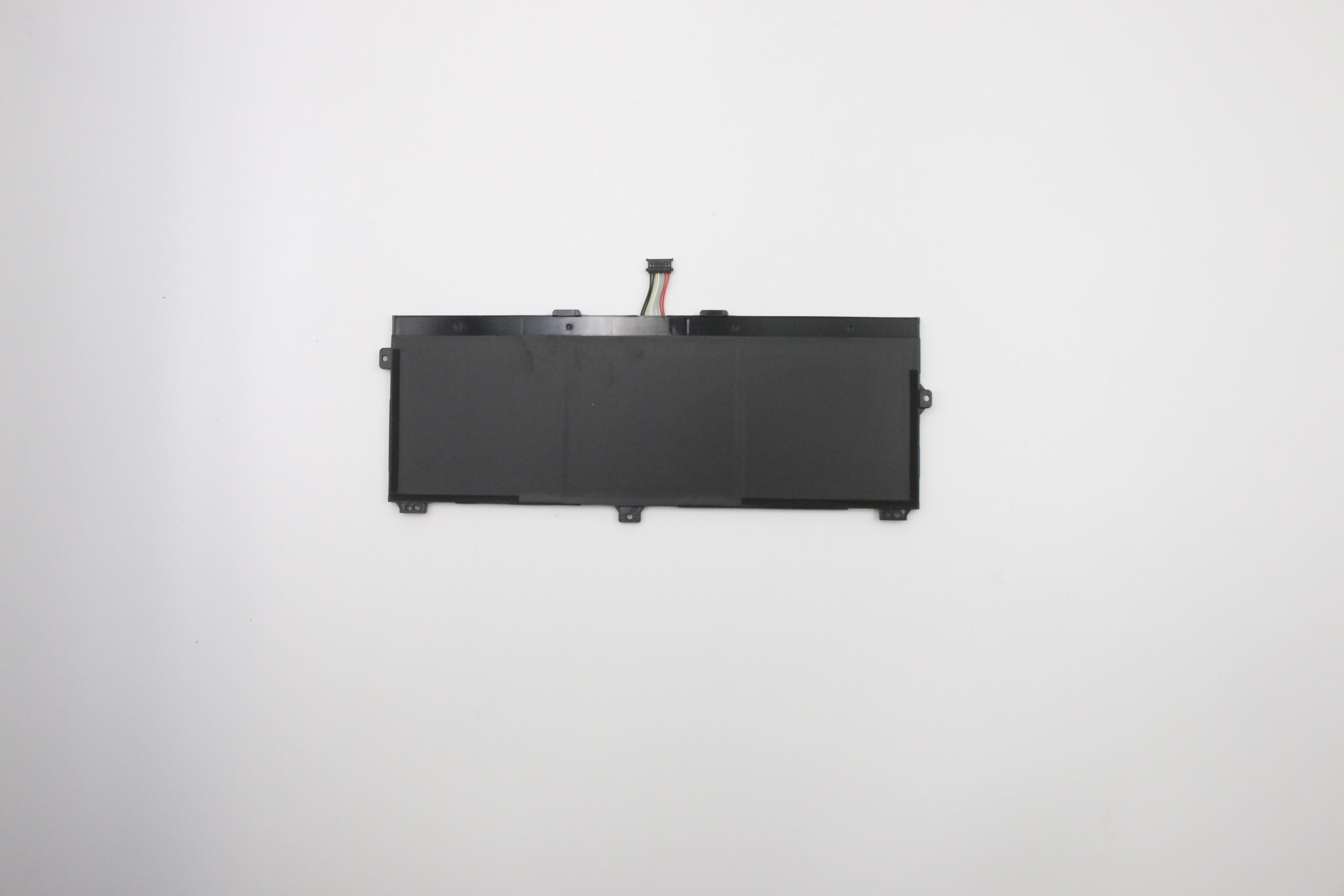 5B10W13929 - Original Lenovo 3 Cell Battery, 50Wh, Li-ion L19M3P71 SB10T83172
