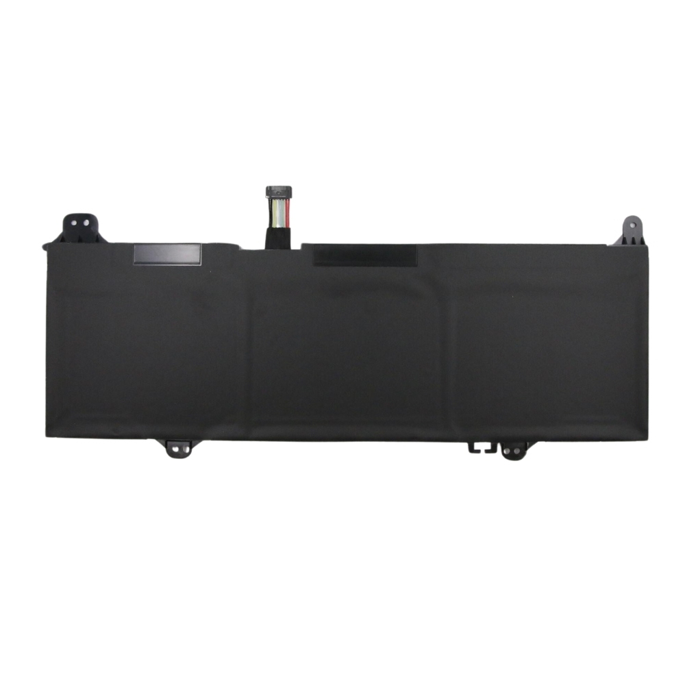 5B10W13941 - Original Lenovo Internal, 3c, 57Wh, LiIon, SMP L18M3PG2 SB10T83184