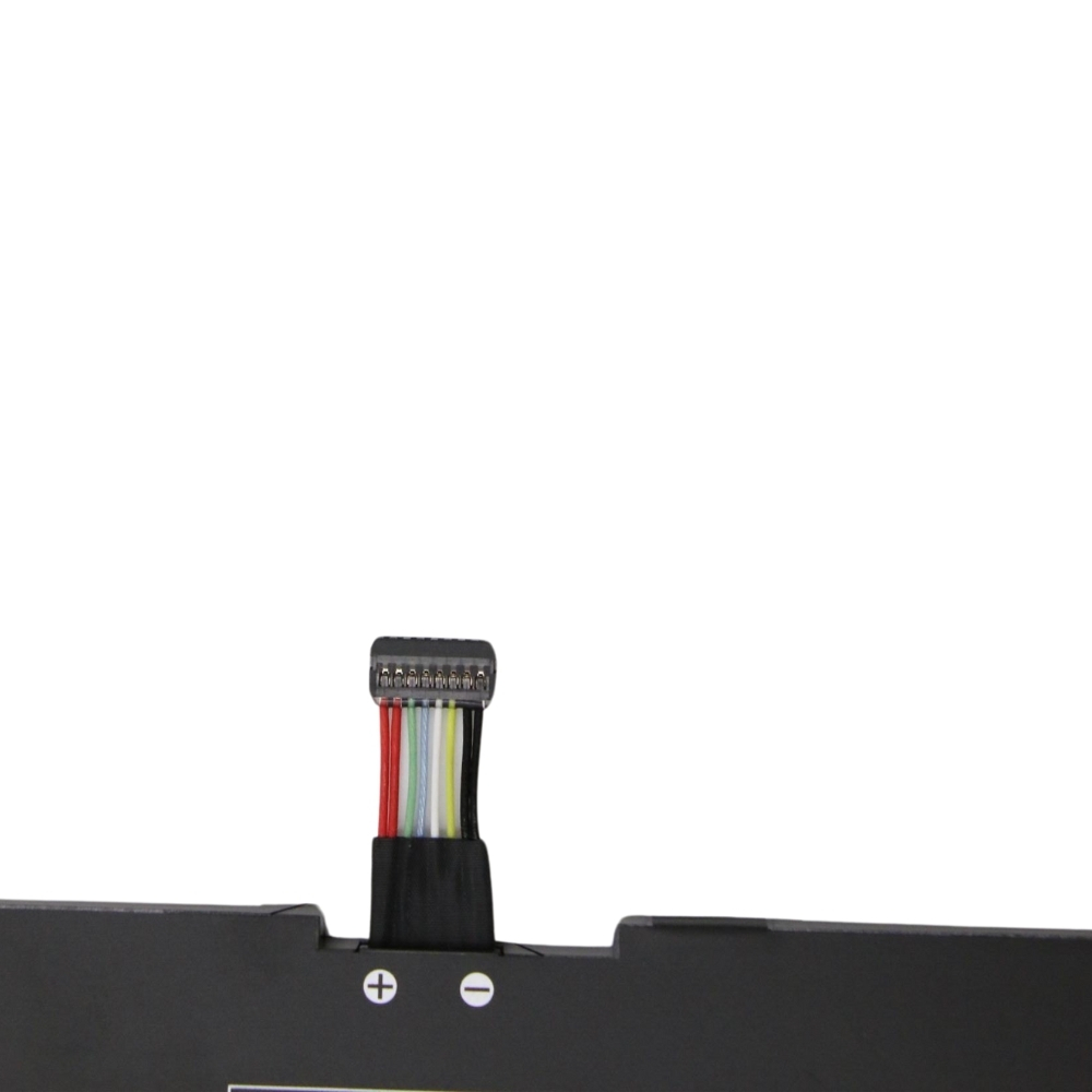 5B10W13941 - Original Lenovo Internal, 3c, 57Wh, LiIon, SMP L18M3PG2 SB10T83184