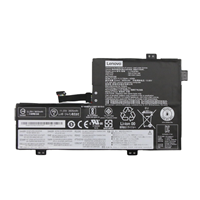 Lenovo 300e Chromebook 2nd Gen MTK (Lenovo) BATTERY - 5B10W13945