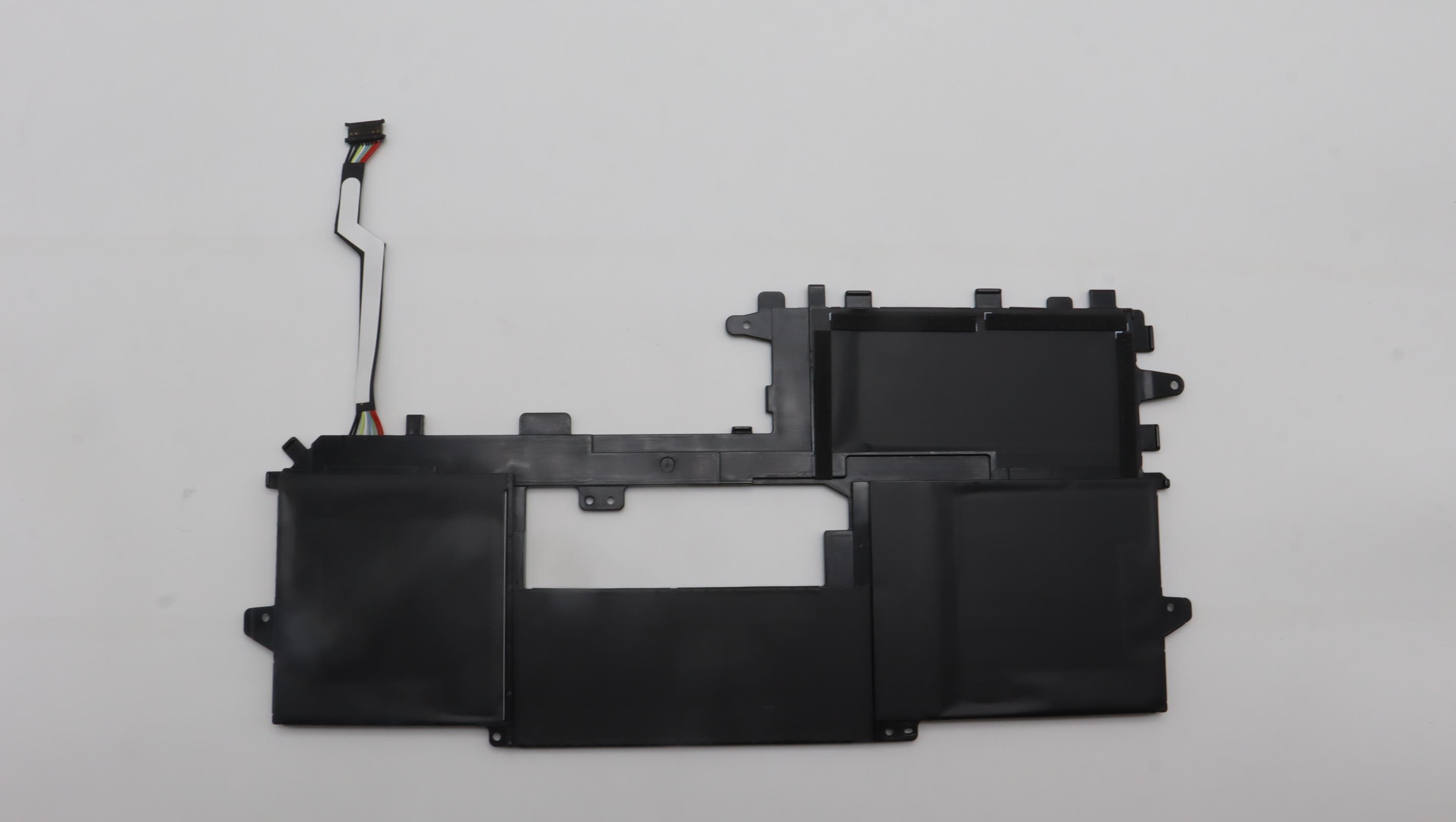 5B10W13966 - Original Lenovo Internal,4c, 44.5Wh,LiIon,CXP L19C4P73 SB10T83209