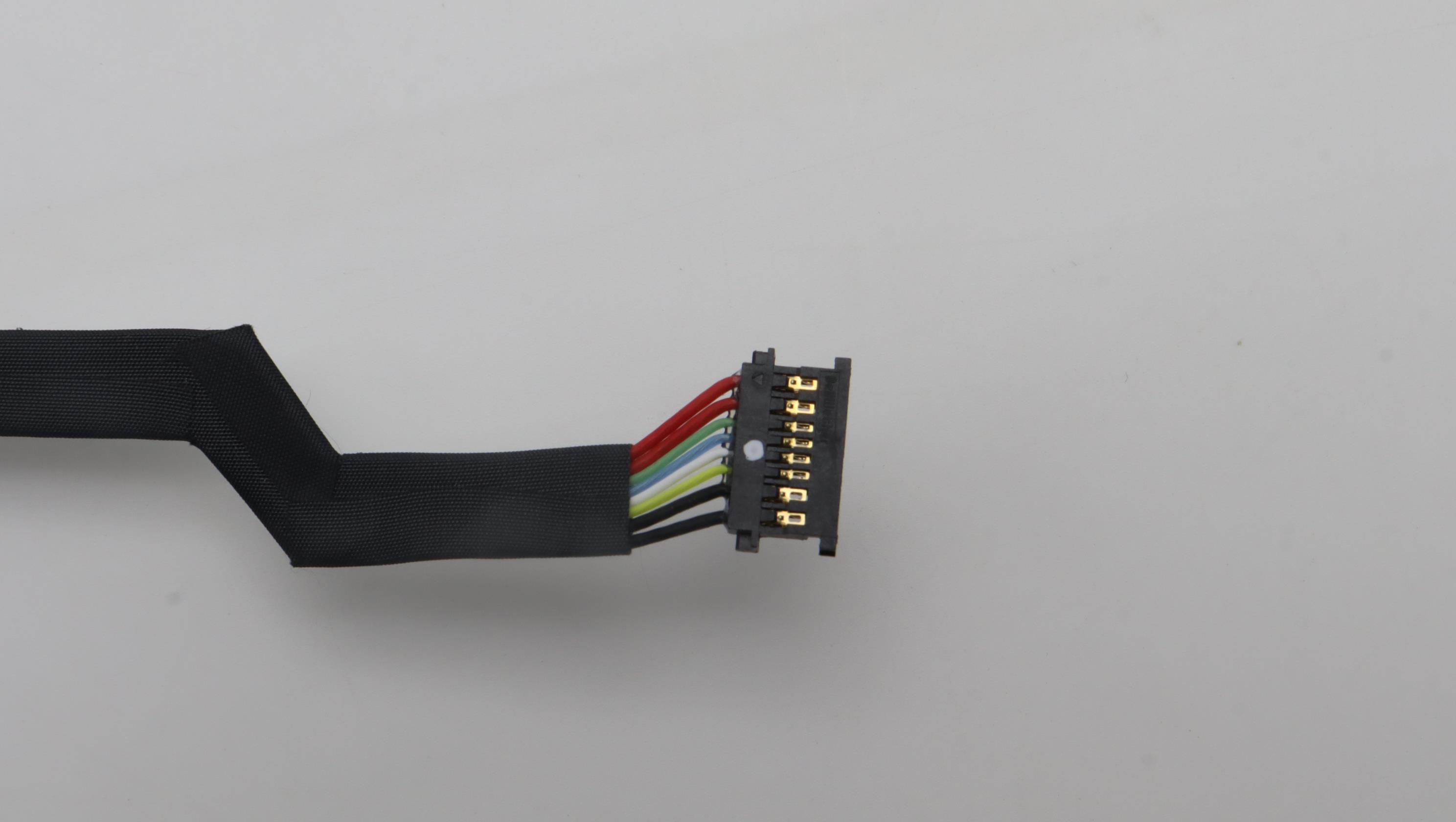 5B10W13966 - Original Lenovo Internal,4c, 44.5Wh,LiIon,CXP L19C4P73 SB10T83209